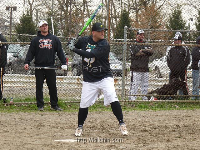 Bash for Cash 03-31-12 - Rotunda 407.JPG